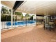 10  Trusty Grove, Stratton WA 6056
