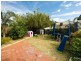 10  Trusty Grove, Stratton WA 6056