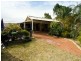 10  Trusty Grove, Stratton WA 6056