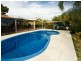 10  Trusty Grove, Stratton WA 6056