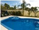 10  Trusty Grove, Stratton WA 6056