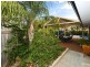 10  Trusty Grove, Stratton WA 6056