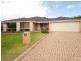 67 Starbush Crescent, Ellenbrook WA 6069