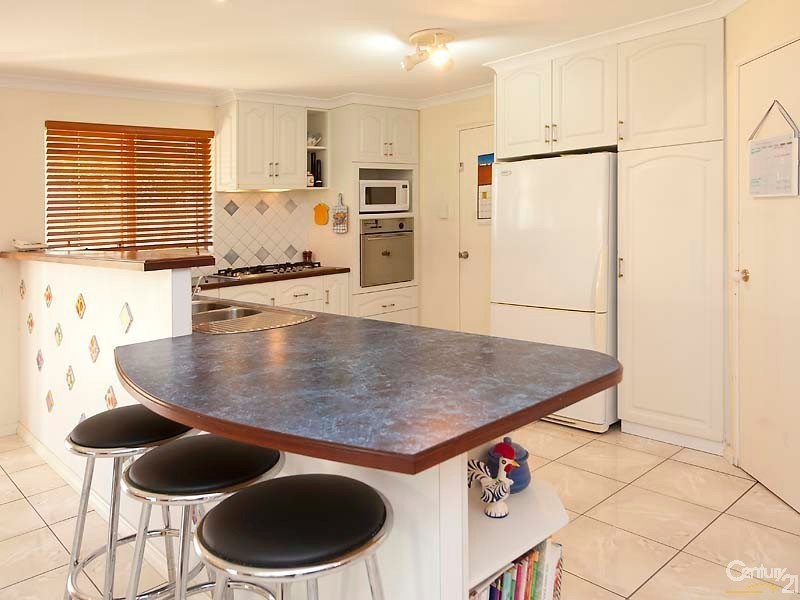 67 Starbush Crescent, Ellenbrook WA 6069