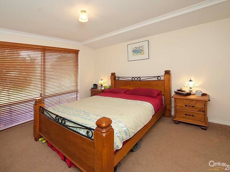 67 Starbush Crescent, Ellenbrook WA 6069