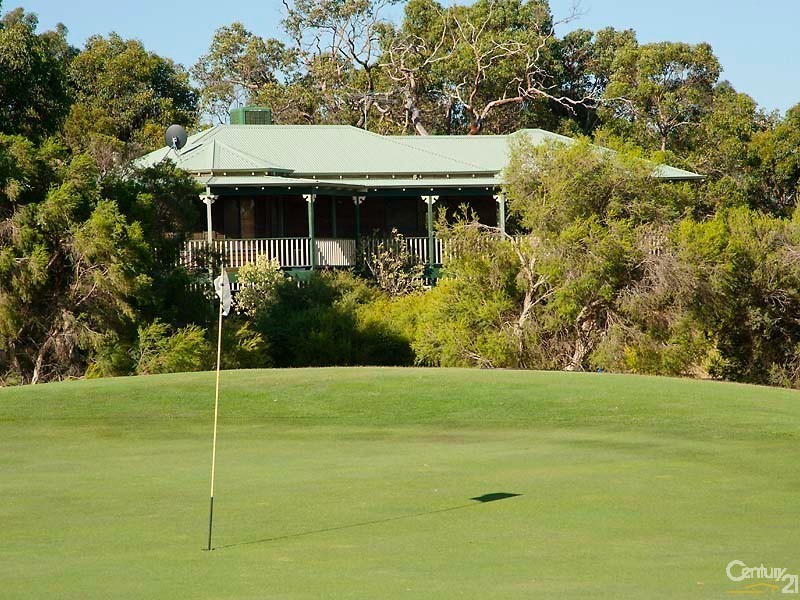 273 Vines Avenue, The Vines WA 6069