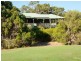 273 Vines Avenue, The Vines WA 6069