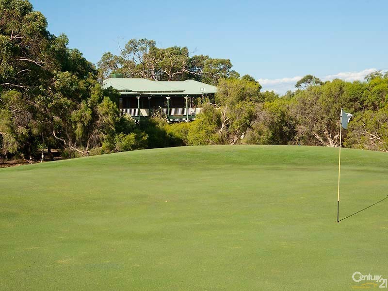 273 Vines Avenue, The Vines WA 6069