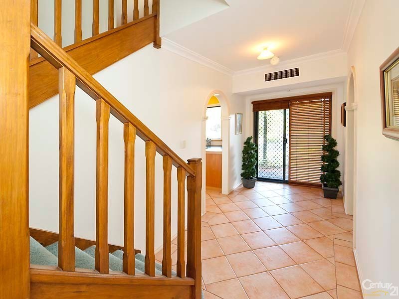 273 Vines Avenue, The Vines WA 6069