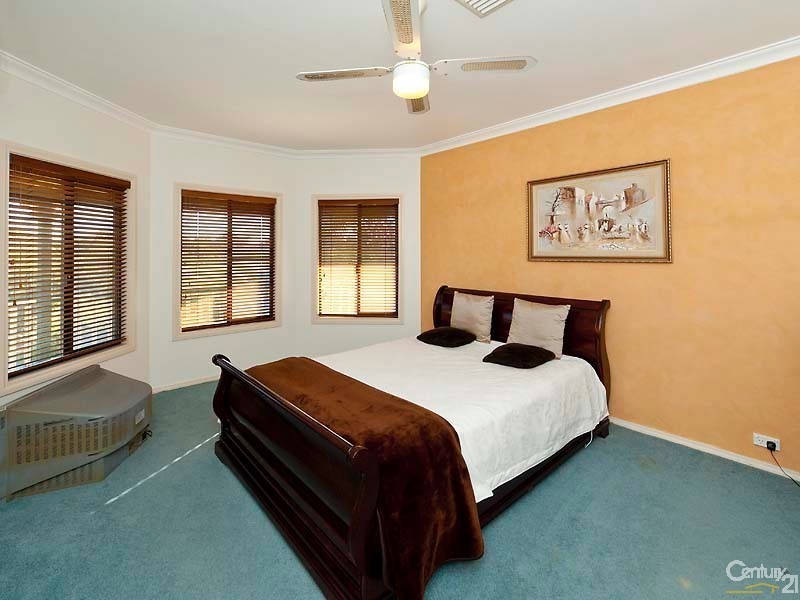 273 Vines Avenue, The Vines WA 6069