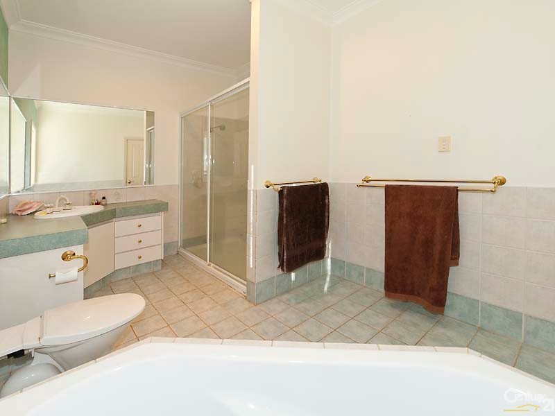 273 Vines Avenue, The Vines WA 6069