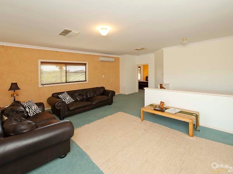 273 Vines Avenue, The Vines WA 6069