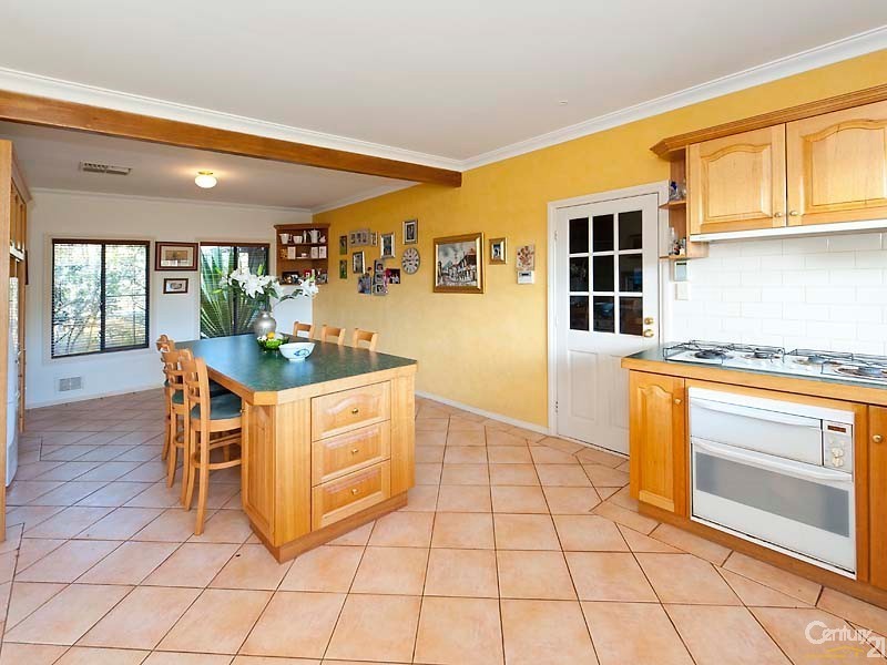 273 Vines Avenue, The Vines WA 6069