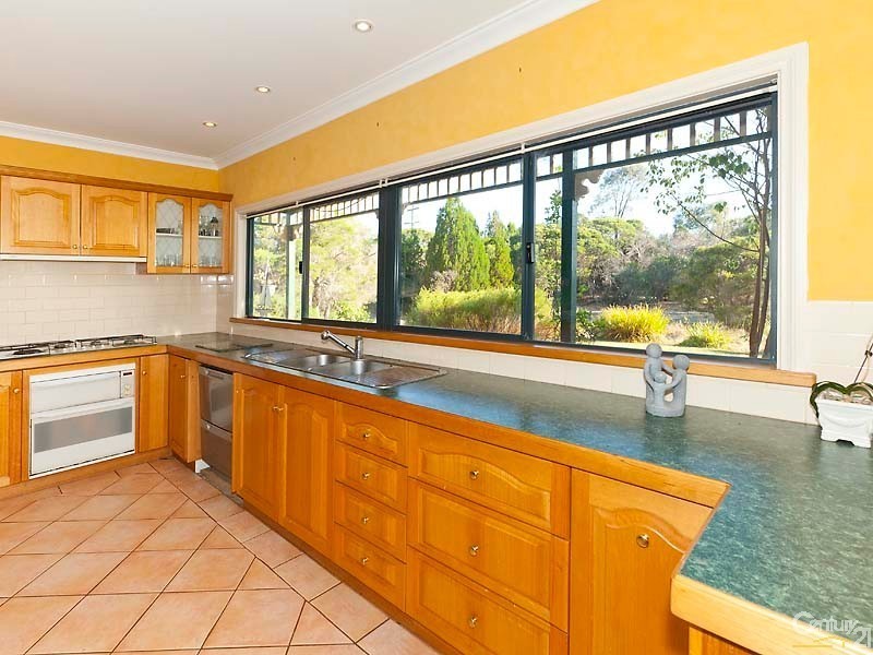 273 Vines Avenue, The Vines WA 6069