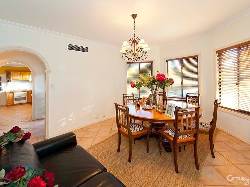 273 Vines Avenue, The Vines WA 6069