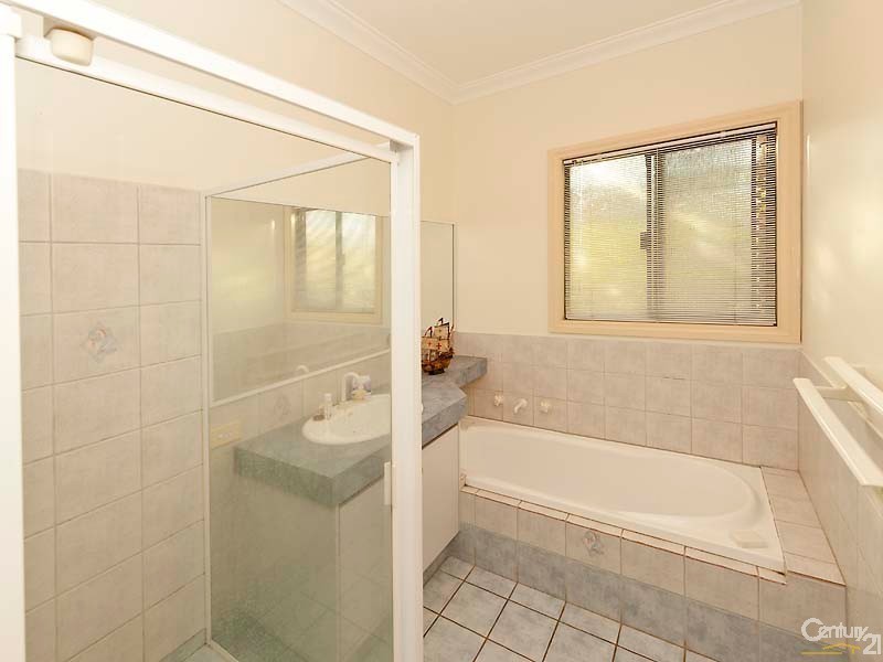 273 Vines Avenue, The Vines WA 6069