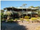 273 Vines Avenue, The Vines WA 6069