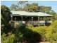 273 Vines Avenue, The Vines WA 6069