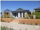 25 Stanbury Cres, Ellenbrook WA 6069
