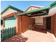 2  Fleuve Lane, Henley Brook WA 6055