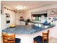 2  Fleuve Lane, Henley Brook WA 6055