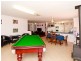 2  Fleuve Lane, Henley Brook WA 6055