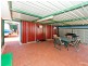 2  Fleuve Lane, Henley Brook WA 6055