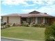 1 Ridgehill Court, Ellenbrook WA 6069