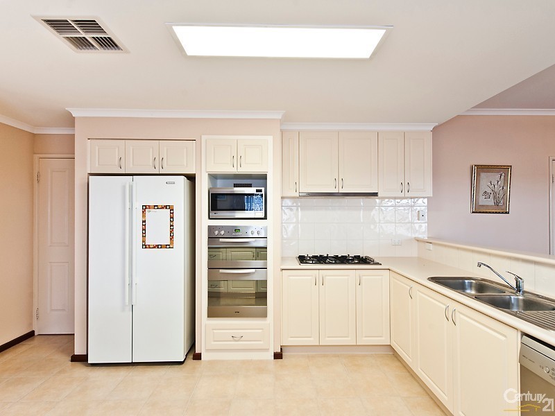 50 Ardmore Parade, Ellenbrook WA 6069