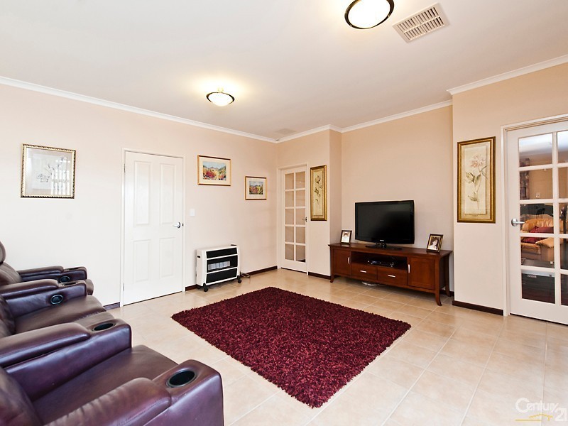 50 Ardmore Parade, Ellenbrook WA 6069