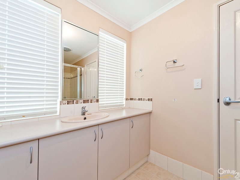 50 Ardmore Parade, Ellenbrook WA 6069