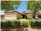 4 Solanum Court, Ellenbrook WA 6069