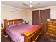 4 Solanum Court, Ellenbrook WA 6069