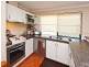 4 Solanum Court, Ellenbrook WA 6069