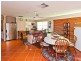 4 Solanum Court, Ellenbrook WA 6069