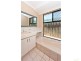4 Solanum Court, Ellenbrook WA 6069