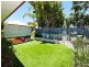 4 Solanum Court, Ellenbrook WA 6069