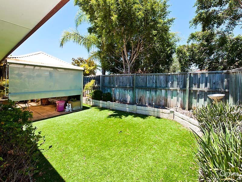 4 Solanum Court, Ellenbrook WA 6069