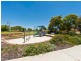 4 Solanum Court, Ellenbrook WA 6069
