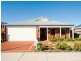 11 Galatea Pass, Ellenbrook WA 6069