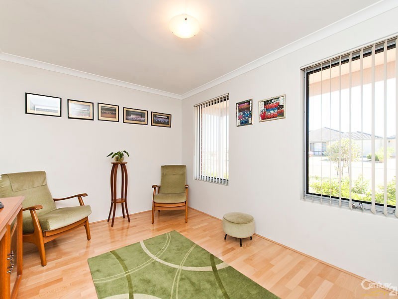 11 Galatea Pass, Ellenbrook WA 6069