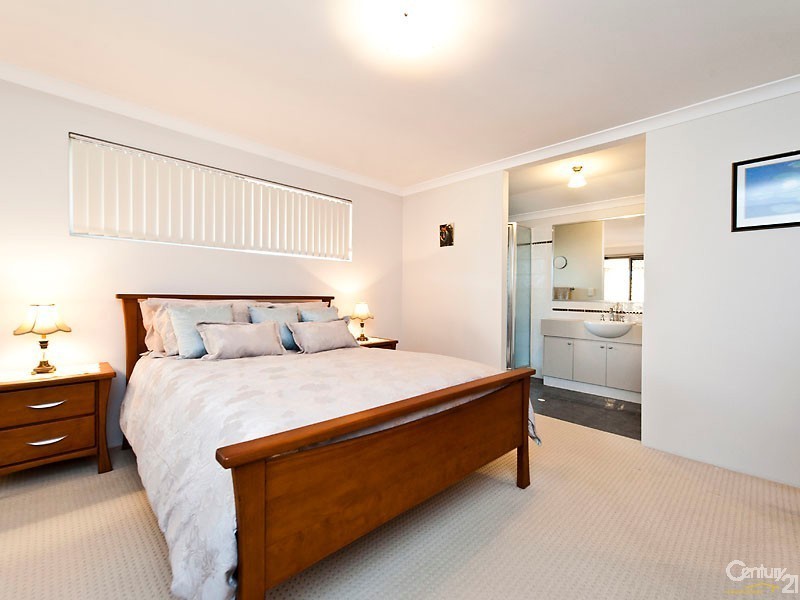 11 Galatea Pass, Ellenbrook WA 6069