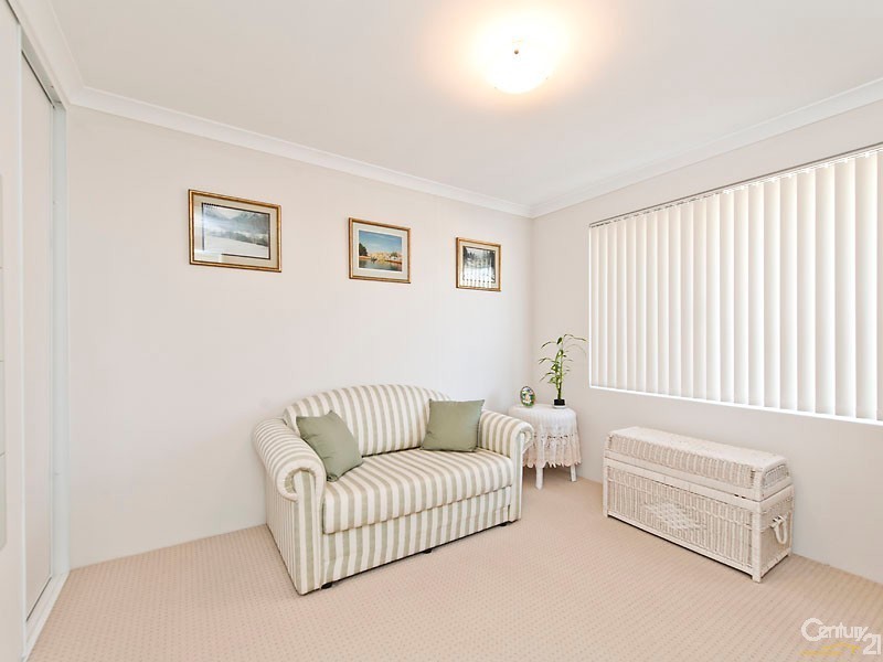 11 Galatea Pass, Ellenbrook WA 6069