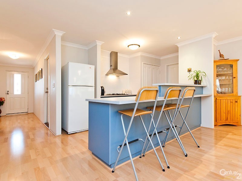 11 Galatea Pass, Ellenbrook WA 6069