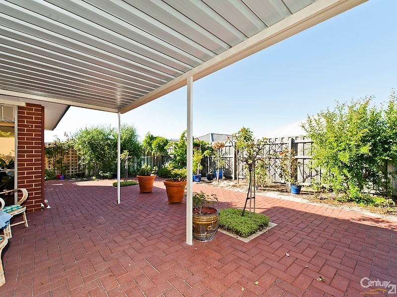 11 Galatea Pass, Ellenbrook WA 6069