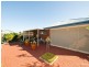 11 Galatea Pass, Ellenbrook WA 6069