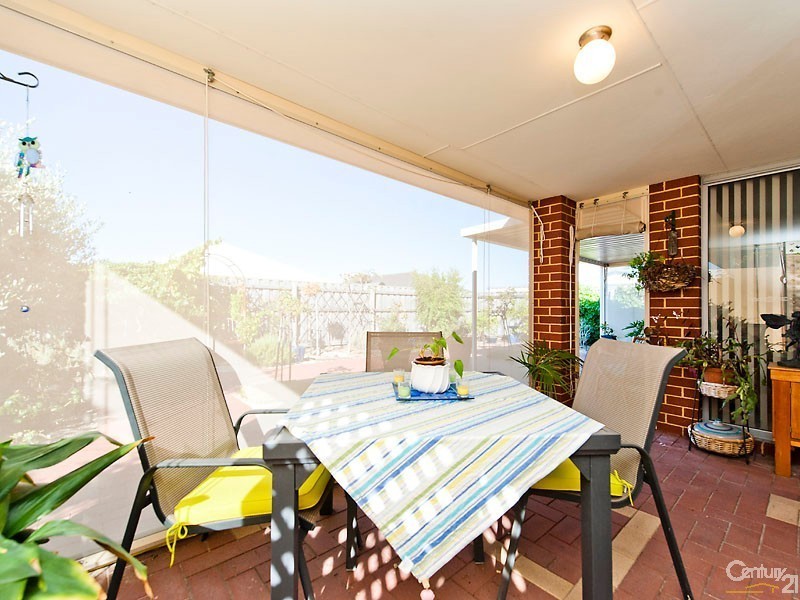 11 Galatea Pass, Ellenbrook WA 6069