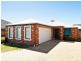1/5 Kea Court, Ellenbrook WA 6069