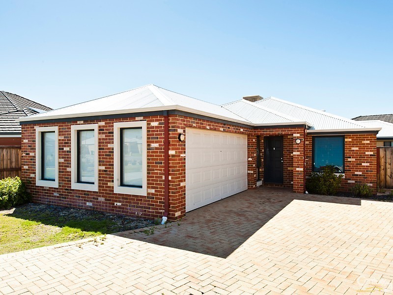 1/5 Kea Court, Ellenbrook WA 6069