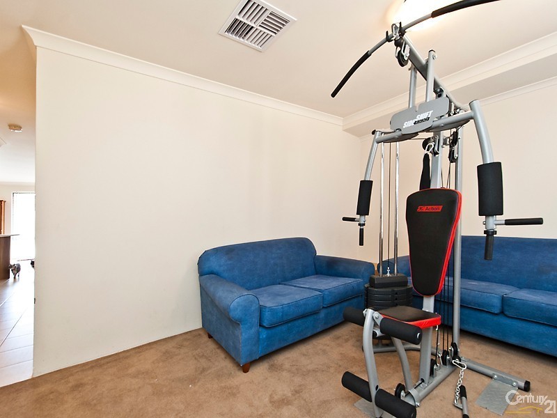 1/5 Kea Court, Ellenbrook WA 6069